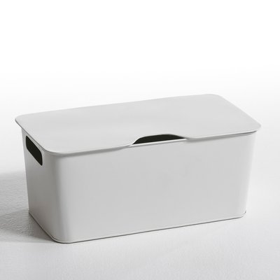 Arreglo Storage Box AM.PM