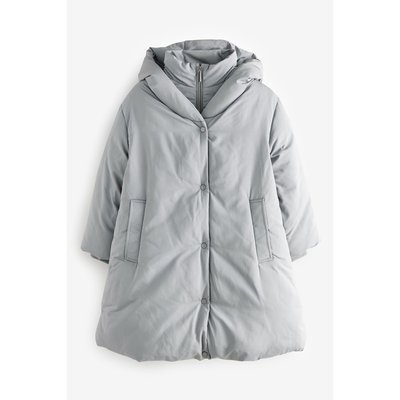 Manteau matelassé imperméable NEXT