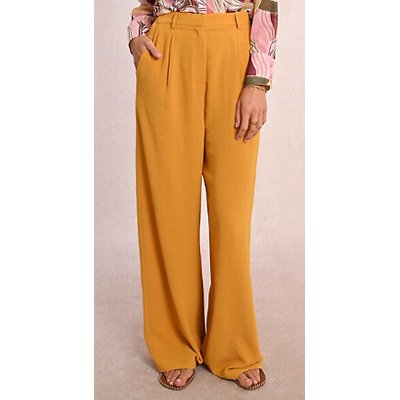 Weite Hose MOLLY BRACKEN