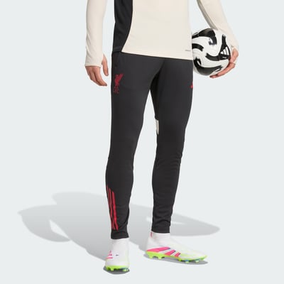Pantalon De Training Liverpool Fc Tiro 25 Competition adidas Performance
