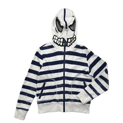 Pull  - Bon état STELLA MCCARTNEY