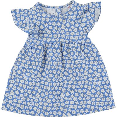 Robe - Très bon état ZARA