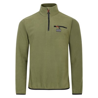 Haut polaire AFFINITY DARE 2B