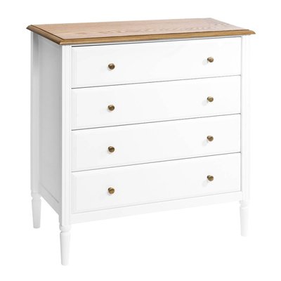 Commode SOLEN ATMOSPHERA