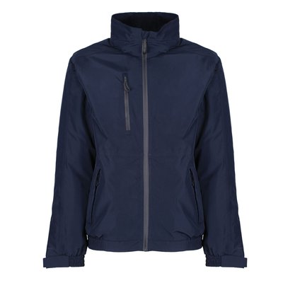 Veste softshell HONESTLY MADE REGATTA