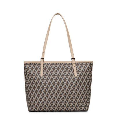 Sac Cabas épaule - Ikon LANCASTER