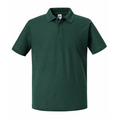 Polo AUTHENTIC ECO RUSSELL