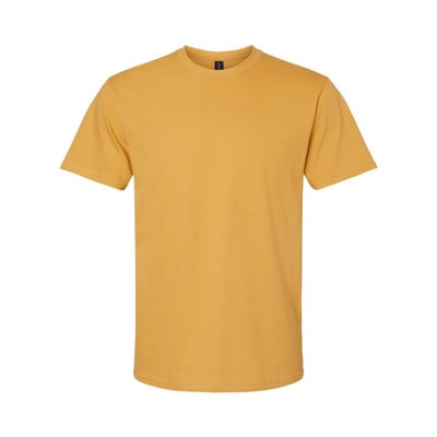 T-shirt SOFTSTYLE GILDAN