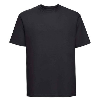 T-shirt RUSSELL