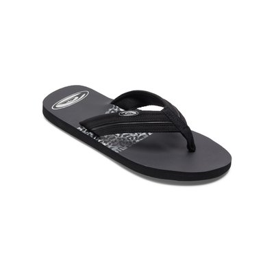 Sandales MOLOKAI LAYBACK SATURN QUIKSILVER