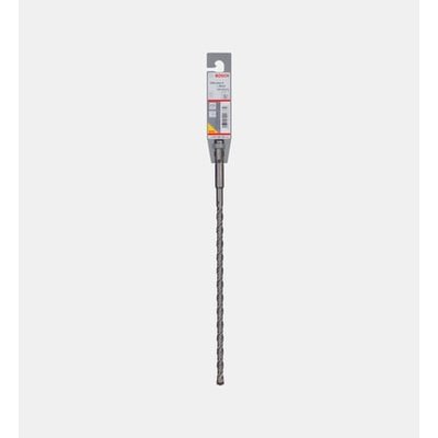 Foret Sds Plus-5 - 8 X 200 X 265 Mm BOSCH