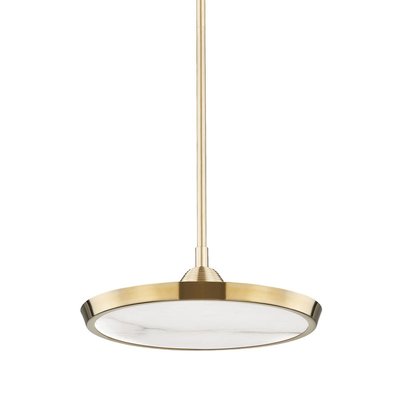 Suspension    DRAPER BOUTICA-DESIGN