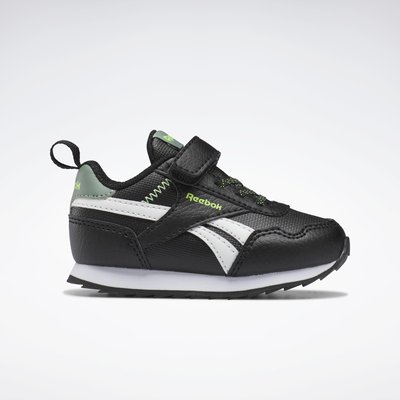 Reebok taille grand La Redoute