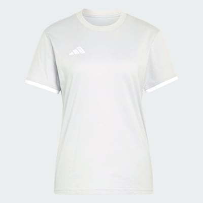 T-Shirt Entrada26 T-Shirt Entrada26 adidas Performance