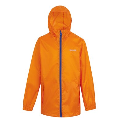 Coupe-vent PACK IT REGATTA