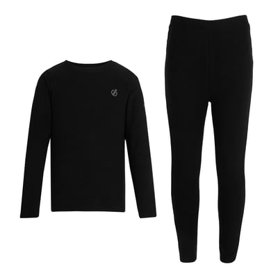 Ensemble thermique motif/style uni DARE 2B