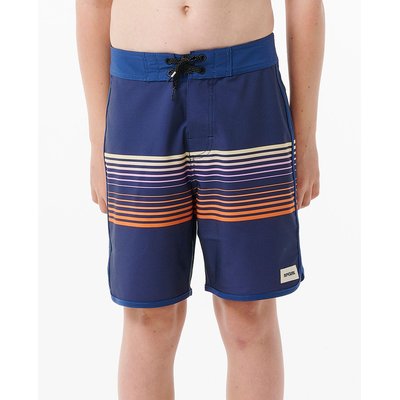 Boardshort MIRAGE SURF REVIVAL RIP CURL