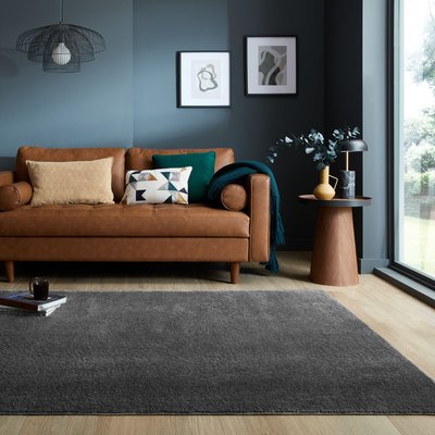 Tapis Shaggy SHEEN FLAIR RUGS