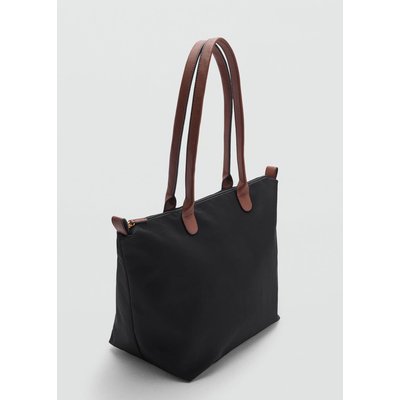 Sac shopper MANGO TEEN