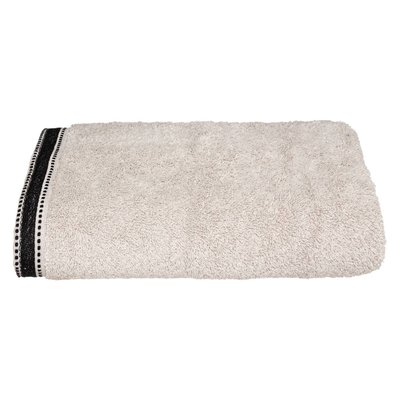 Drap de douche JOIA ATMOSPHERA