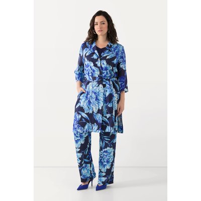 Veste à coupe plus longue et ouverte ULLA POPKEN