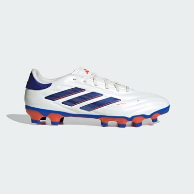 Chaussure Copa Pure 2 Pro Multi-surfaces adidas Performance