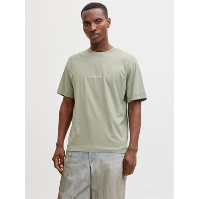 T-Shirt JACK & JONES