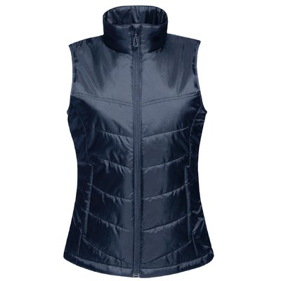 Gilet STAGE REGATTA