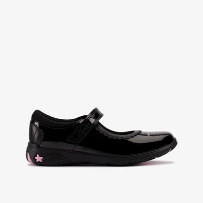 Ballerines Brevet SEA JEWEL K CLARKS