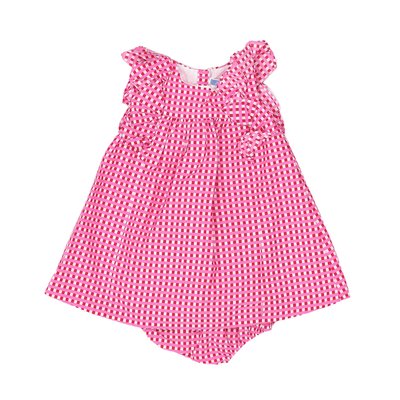 Robe bébé - Très bon état JACADI