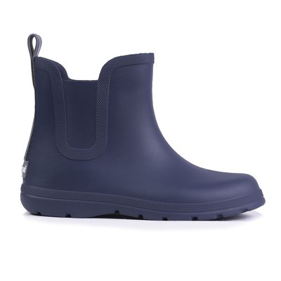 Bottes de pluie ISOTONER