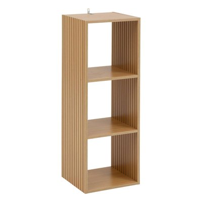 Étagère 3 cases TASSO 5FIVE SIMPLY SMART