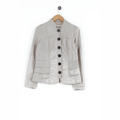Blouson - Bon état ZARA