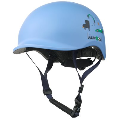 Casque de vélo Milly LIEWOOD