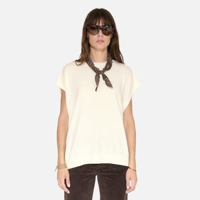 Pull KLEE MKT STUDIO