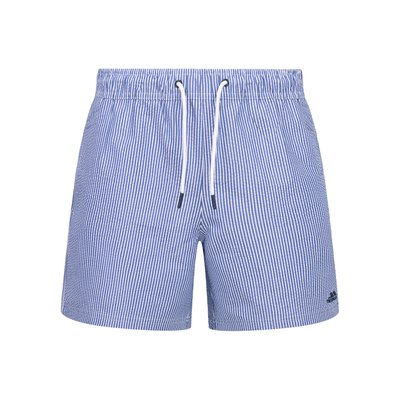Short de bain TONIO TRESPASS