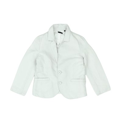 Blazer  - Très bon état IKKS
