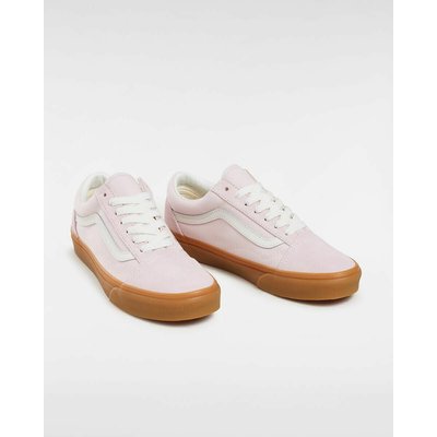 Sneakers Old Skool VANS