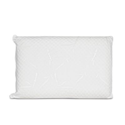Pack Rêverie - Couette + Oreillers + Protège-matelas - Le lit habillé en une fois BELLECOUR