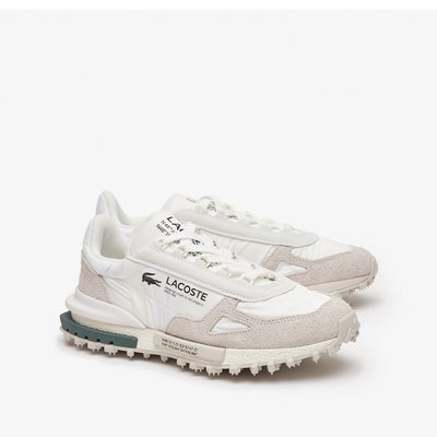Flache Sneakers Elite Active LACOSTE