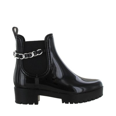 Boots Assia BE ONLY
