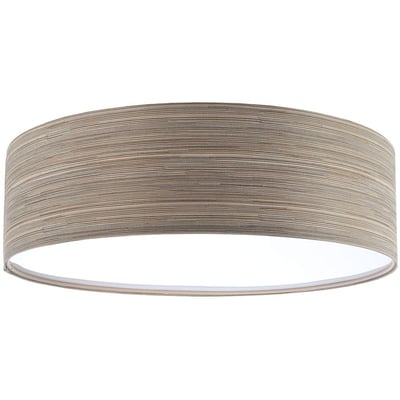 Plafonnier NATURAL collection BPS Koncept BPS KONCEPT