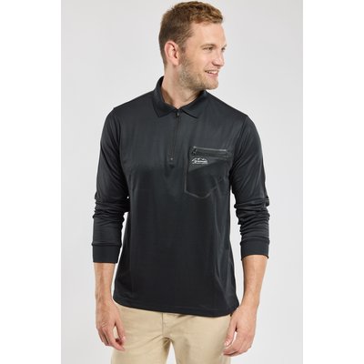 Vetements bermudes homme new arrivals