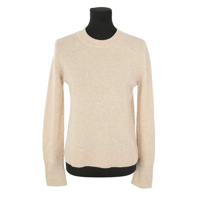 Pull en laine - Très Bon État VANESSA BRUNO