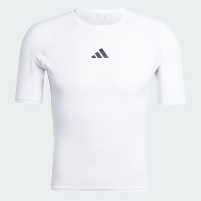 Première couche de cyclisme mesh adidas Performance