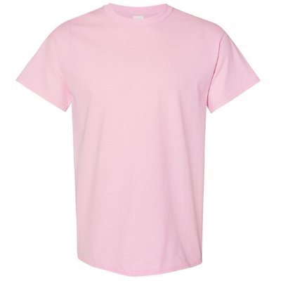 T-shirt GILDAN