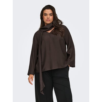 Blouse ONLY CARMAKOMA