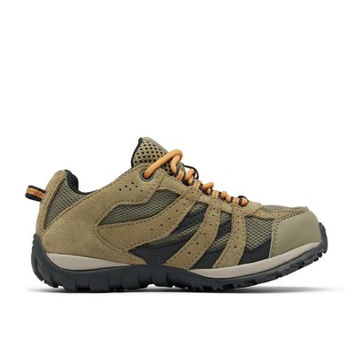 Chaussures Redmond Enfant COLUMBIA