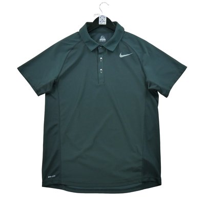 Polo - Très bon état NIKE