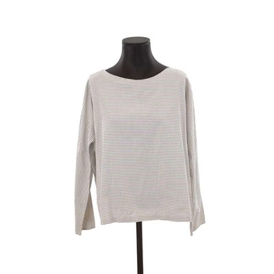 Blouse en coton - Très Bon État CHLOE STORA